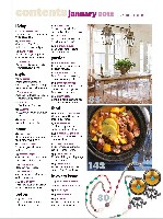 Better Homes And Gardens India 2012 01, page 19
